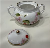 Contenitore Floriddia Gioielli CBPT00803 - CBPT00803